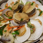 족불장군 연신내점 - 서울 강북, 은평 불광 구파발 | 맛집검색 식신