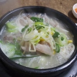 다정순대국 - 서울 강북, 가좌 수색 응암 | 맛집검색 식신