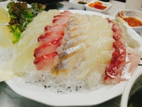 해초신랑우렁각시 - 서울, 은평구, 갈현동 | 맛집검색 식신