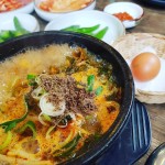 모이세해장국 - 서울, 은평구, 역촌동 | 맛집검색 식신