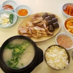 함경도왕순대집 - 서울 강북, 가좌 수색 응암 | 맛집검색 식신