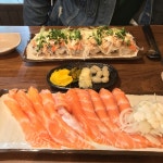 유정상스시 - 서울, 은평구, 대조동 | 맛집검색 식신