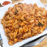 모래내곱창 - 서울, 서대문구, 남가좌동 | 맛집검색 식신