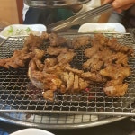 신미가 숯불갈비 - 서울, 은평구, 증산동 | 맛집검색 식신