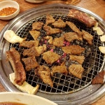 삼보수제갈비 - 서울, 서대문구, 북가좌동 | 맛집검색 식신