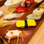 천회초밥 - 서울, 강북구, 수유동 | 맛집검색 식신