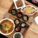 욜로식당 - 서울 강북, 은평 불광 구파발 | 맛집검색 식신