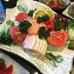 김은수참치 - 서울 강북, 가좌 수색 응암 | 맛집검색 식신