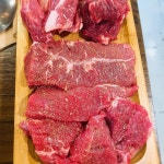 고기연구소 - 서울 강북, 가좌 수색 응암 | 맛집검색 식신