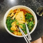 도깨비우동 - 서울 강북, 가좌 수색 응암 | 맛집검색 식신