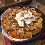 뚜레곱창 - 서울 강북, 고려대 성신여대 돈암동 | 맛집검색 식신