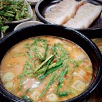 소문난밀양돼지국밥맛있지애 - 서울 강북, 창동 방학 쌍문 | 맛집검색 식신