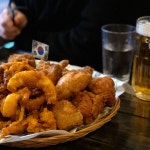 대한맥주집 - 서울 강북, 고려대 성신여대 돈암동 | 맛집검색 식신
