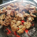 갈비1번지|서울 / 강북 / 창동/방학/쌍문, 고기맛집 | 식신 맛집추천