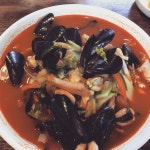 여향짬뽕 - 서울 강북, 창동 방학 쌍문 | 맛집검색 식신