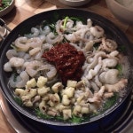 요감만족 - 서울, 성북구, 동선동2가 | 맛집검색 식신