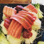 참치공방 - 서울 강북, 상암동 DMC | 맛집검색 식신