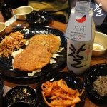 역전 - 서울 강북, 월곡 석계 | 맛집검색 식신
