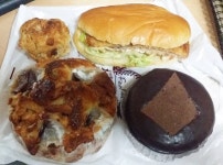 브래드필유 가재울점 - 서울 강북, 가좌 수색 응암 | 맛집검색 식신