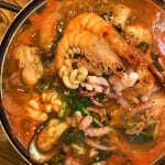김미자당진아구동태찜탕|가좌/수색/응암맛집, 씨푸드맛집, 식신 대한민국 No.1 맛집검색,맛집추천
