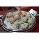 찌니손만두 - 경기, 과천시, 원문동 | 맛집검색 식신