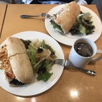벨루카테이블 - 경기, 과천시, 원문동 | 맛집검색 식신