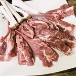 고향산천정육|과천/서울대공원맛집, 고기/구이류맛집, 식신 대한민국 No.1 맛집검색,맛집추천