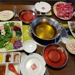 쌈촌 - 서울 강북, 상봉 중랑 | 맛집검색 식신