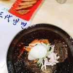 삼대냉면 - 서울 강북, 월곡 석계 | 맛집검색 식신