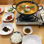 이복례 아구동태해물찜탕 - 서울, 은평구, 응암동 | 맛집검색 식신