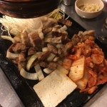 불타는돼지 - 서울, 성북구, 정릉동 | 맛집검색 식신