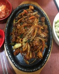 일번지포장마차 - 서울, 노원구, 월계동 | 맛집검색 식신
