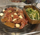 대로집본점 - 서울 강북, 은평 불광 구파발 | 맛집검색 식신
