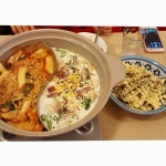 Red락 - 서울 강북, 길음 미아 삼양 | 맛집검색 식신