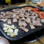 명가쌈밥 - 서울, 은평구, 불광동 | 맛집검색 식신