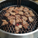 황칠나라 강강수올래 - 서울 강북, 은평 불광 구파발 | 맛집검색 식신