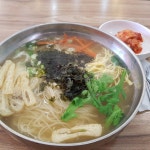 진국수|은평/불광/구파발맛집, 한식맛집, 식신 대한민국 No.1 맛집검색,맛집추천