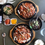 유나인 - 서울, 노원구, 중계동 | 맛집검색 식신