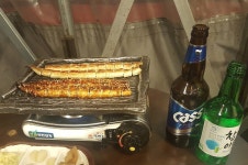 사계절풍천장어 - 서울 강북, 노원 상계 | 맛집검색 식신