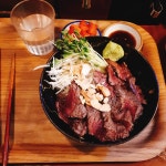 네코정 - 서울, 노원구, 공릉동 | 맛집검색 식신