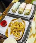 타코리또 - 서울, 노원구, 공릉동 | 맛집검색 식신