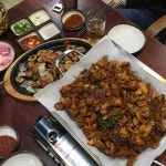 The 맛나곱창 - 서울 강북, 공릉 태릉 과기대 | 맛집검색 식신
