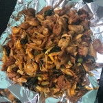 식신 : 대한민국 No.1 맛집검색,맛집추천