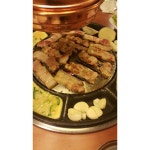 마르 - 서울, 은평구, 갈현동 | 맛집검색 식신