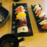 스시정 - 서울, 은평구, 녹번동 | 맛집검색 식신
