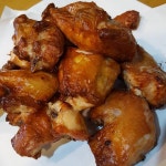 깜꼬치킨 - 서울 강북, 은평 불광 구파발 | 맛집검색 식신