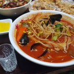 요리왕 - 서울, 성북구, 보문동1가 | 맛집검색 식신
