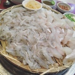 세꼬시 - 서울 강북, 성북동 | 맛집검색 식신