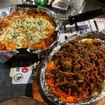 춘자 - 서울 강북, 고려대 성신여대 돈암동 | 맛집검색 식신