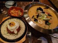 이화포차 - 서울 강북, 수유 우이 | 맛집검색 식신